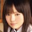 彩芽みなと