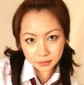 真咲ちな profile