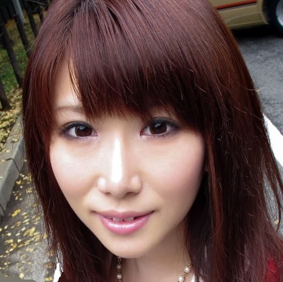 まさき真 profile