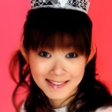 真崎みく profile