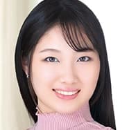 真崎美南 profile