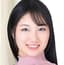 真崎美南