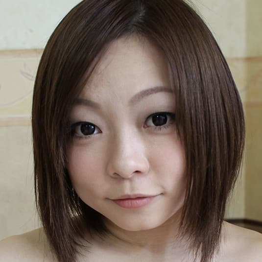 真咲りこ profile