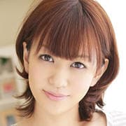 茉城ねね profile