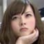 真白のあ