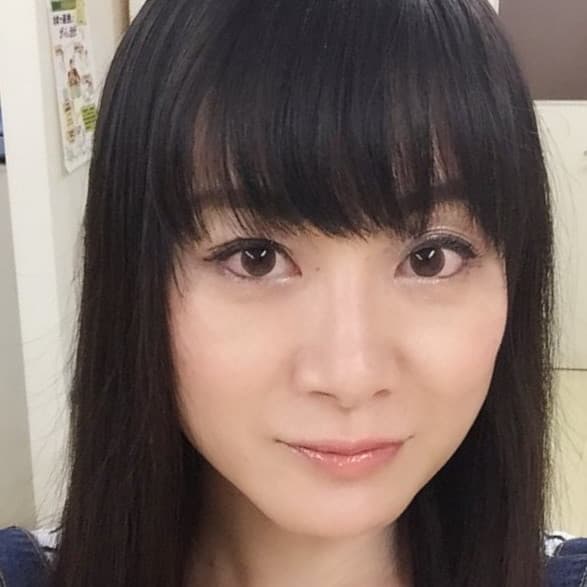 真白蘭 profile
