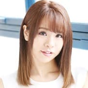 真白わかな profile