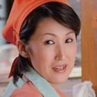 真島慶子 profile