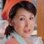真島慶子