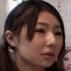 眞島静香 profile