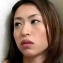 真島裕美 profile