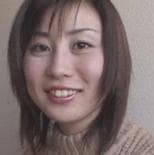 益子朋美 profile