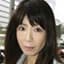 増田千恵子