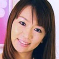 町井美花 profile