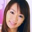 町井美花