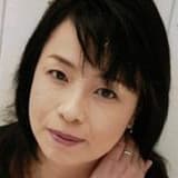 町田ゆかり profile