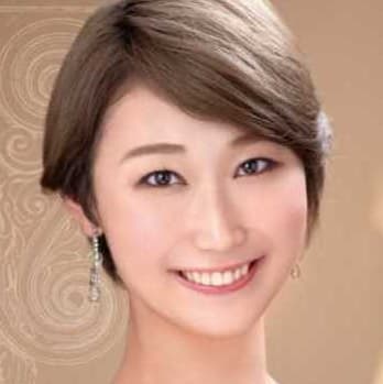町村京子 profile