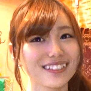町村美咲 profile