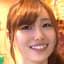 町村美咲