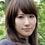 Nana Matsui profile