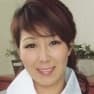 松井弘子 profile