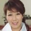 Hiroko Matsui