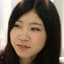 松井みいな