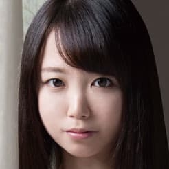 松井美優 profile