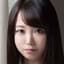 松井美優