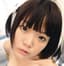 松井めぐみ