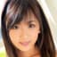 松井悠