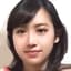 松衣優奈
