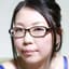 松井理子