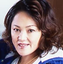 松浦しのぶ profile