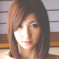松浦ほずみ profile