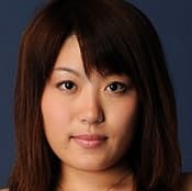 Yuka Matsuura profile