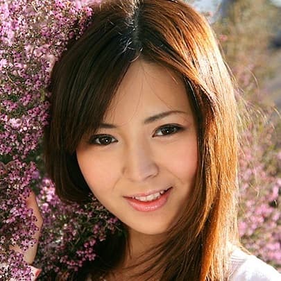 松浦らん profile