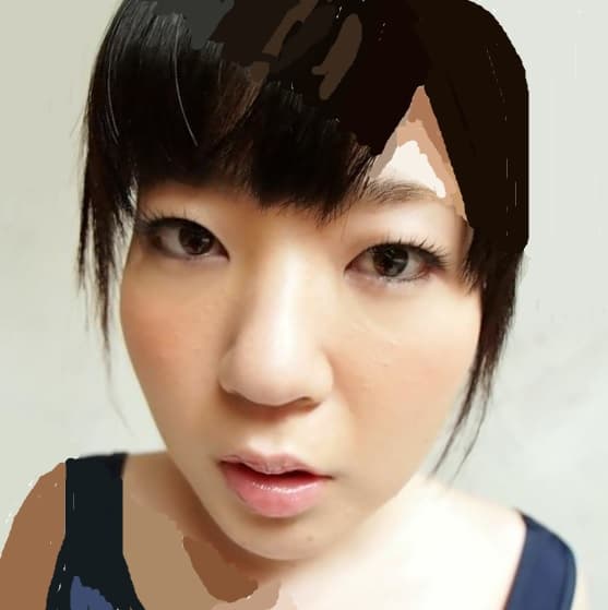 松尾うめ profile