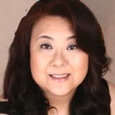 鮎川鈴音 profile