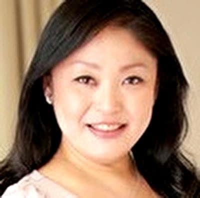 Satoko Matsuoka profile