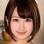松岡さゆり profile
