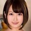 松岡さゆり