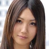 松岡紗羽 profile