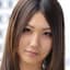 松岡紗羽