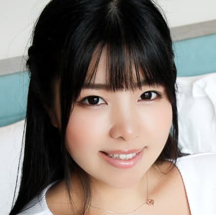 Chinatsu Matsuoka profile