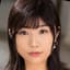 松岡なつ美