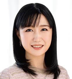 松岡むつみ profile