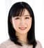 Mutsumi Matsuoka