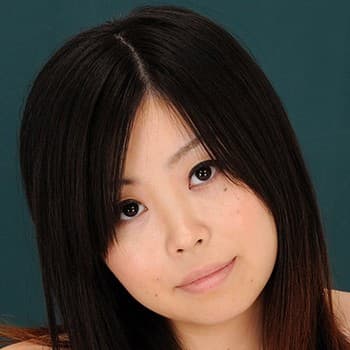 Tomoka Matsuo profile