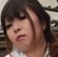 松川美晴